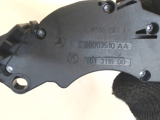 Переключатель круиза, ориг. номер 68003510AA, Chrysler 300C 2004-2011