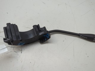 Переключатель круиза, ориг. номер 68003510AA, Chrysler 300C 2004-2011