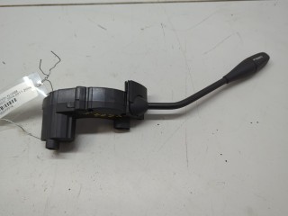 Переключатель круиза, ориг. номер 68003510AA, Chrysler 300C 2004-2011