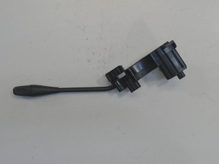 Переключатель круиза Mercedes S W220 2002-2005