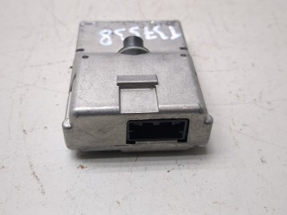 Камера переднего вида, ориг. номер 23417075, 39059573, Opel Astra K 2015-2019