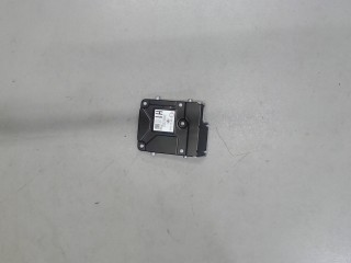 Камера переднего вида, ориг. номер 8646C48060, Toyota Venza 2020-2026