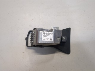 Камера переднего вида, ориг. номер 66510919583001, BMW 5 F07 Gran Turismo 2009-2013