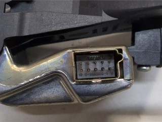 Камера переднего вида, ориг. номер 66510919583001, BMW 5 F07 Gran Turismo 2009-2013