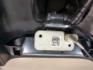 Камера переднего вида, ориг. номер 1079734, Tesla Model 3 2017-2021