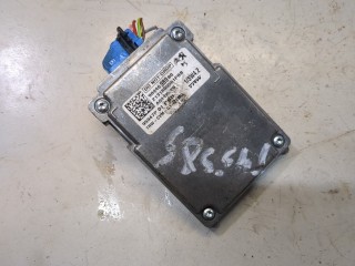 Камера переднего вида, ориг. номер 9844698980, Opel Mokka 2021-2024