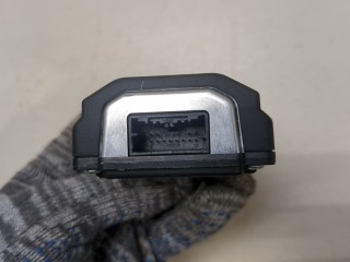 Камера переднего вида, ориг. номер 005476700, 84008728, Chevrolet Malibu 2015-2018