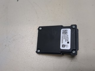 Камера переднего вида, ориг. номер 005476700, 84008728, Chevrolet Malibu 2015-2018