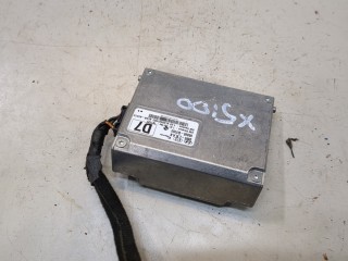 Камера переднего вида, ориг. номер 95895D7000, Hyundai Tucson 3 2015-2018