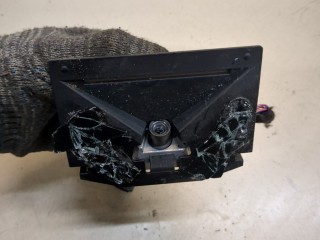 Камера переднего вида, ориг. номер 99211N9250, Hyundai Tucson 4 2020-2024