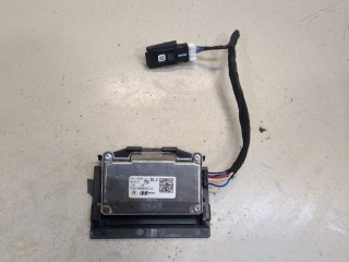 Камера переднего вида, ориг. номер 99211N9250, Hyundai Tucson 4 2020-2024