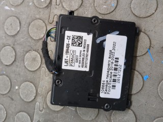 Камера переднего вида, ориг. номер LJ6T19H406CE, Ford Escape 2019-2022