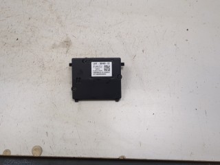 Камера переднего вида, ориг. номер LV4T19H406CE, Ford Kuga 2019-2024