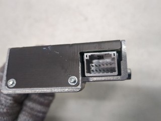 Камера переднего вида, ориг. номер 8646C12010, 0365007975, Toyota Corolla E210 2018-2022