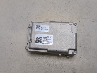 Камера переднего вида, ориг. номер 84884450, Cadillac CT5 2019-2024