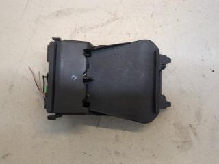 Радар круиз контроля, ориг. номер 36130T7AE010, Honda HRV 2018-2022