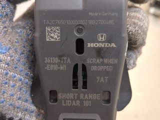 Радар круиз контроля, ориг. номер 36130T7AE010, Honda HRV 2018-2022