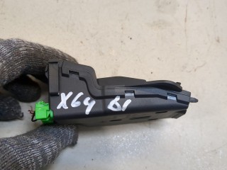Радар круиз контроля, ориг. номер 36130T7AE010, Honda HRV 2018-2022