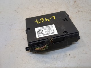 Камера переднего вида, ориг. номер LJ6T19H406CD, Ford Escape 2019-2022