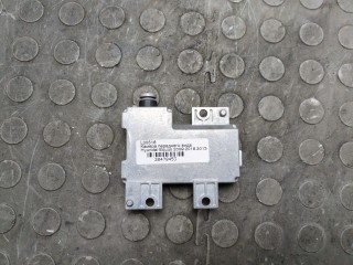 Камера переднего вида, ориг. номер 95890-3N950, Hyundai Equus 2010-2013