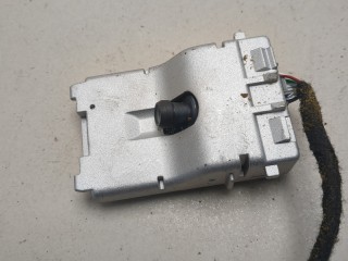 Камера переднего вида, ориг. номер 42881793, Buick Encore GX 2023-2026