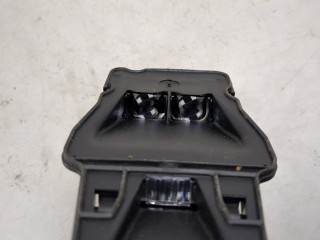 Камера переднего вида, Volvo S60 2004-2010