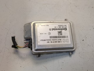 Камера переднего вида, ориг. номер A0004460705, Mercedes Actros MP4 2011-2026