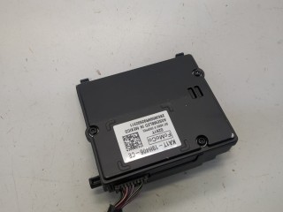 Камера переднего вида, ориг. номер KA1T-19H406-CE, Ford Escape 2019-2022