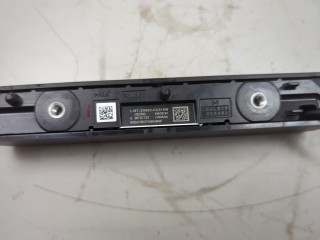 Камера переднего вида, ориг. номер LJ8T3G592CC319W, Ford Mustang Mach-E 2020-2026