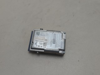 Камера переднего вида, ориг. номер 36170TB8E230, Honda Civic 2015-2019