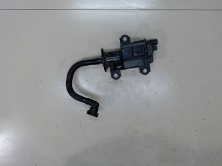 Маслоотделитель (сапун), ориг. номер 777300R010, Toyota RAV 4 2018-2026