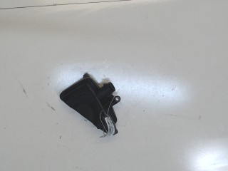 Маслоотделитель (сапун), ориг. номер A6421400087, Mercedes CLS 2004-2008