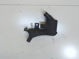 Маслоотделитель (сапун), ориг. номер 6G9Q6A785AB, 1440654, Ford Focus 2004-2008