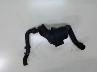 Маслоотделитель (сапун), ориг. номер 6G9Q6A785AB, Mercedes R W251 2005-2007