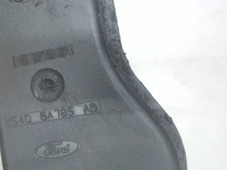 Маслоотделитель (сапун), ориг. номер XS4Q6A785AB, Ford Transit Connect 2002-2009