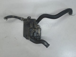 Маслоотделитель (сапун), ориг. номер 965327528006, Land Rover Freelander 2 2006-2010