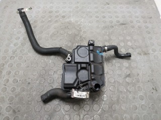 Маслоотделитель (сапун), ориг. номер 965327528006, Land Rover Freelander 2 2006-2010