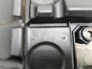 Маслоотделитель (сапун), ориг. номер 965327528006, Land Rover Freelander 2 2006-2010