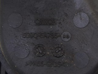 Маслоотделитель (сапун), ориг. номер 6G9Q6A785, Ford Transit Connect 2002-2009