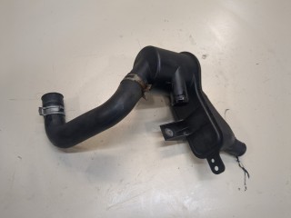 Маслоотделитель (сапун), ориг. номер 6G9Q6A785AB, 1440654, Ford Focus 2004-2008