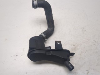 Маслоотделитель (сапун), ориг. номер 6G9Q6A785AB, Ford Focus 2004-2008