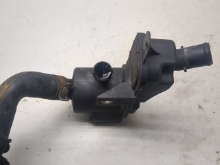 Маслоотделитель (сапун), ориг. номер 6G9Q6A785AB, Ford Focus 2004-2008