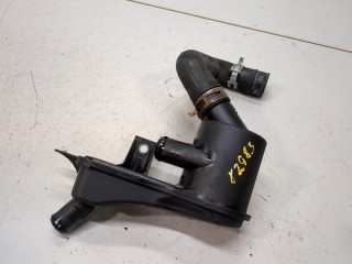 Маслоотделитель (сапун), ориг. номер 6G9Q6A785AB, 1440654, Ford Focus 2004-2008