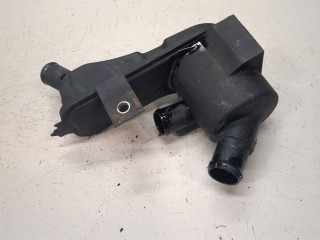 Маслоотделитель (сапун), ориг. номер 6G9Q6A785AB, 1440654, Ford Focus 2004-2008