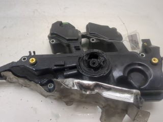 Маслоотделитель (сапун), ориг. номер 8200673395, Nissan Qashqai 2010-2013