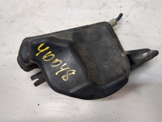 Маслоотделитель (сапун), ориг. номер 1255748, Ford Focus 2007-2011