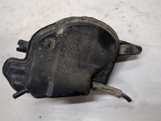 Маслоотделитель (сапун), ориг. номер 1255748, Ford Focus 2007-2011