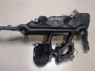 Маслоотделитель (сапун), ориг. номер 8200673395, Renault Espace 4 2006-2012