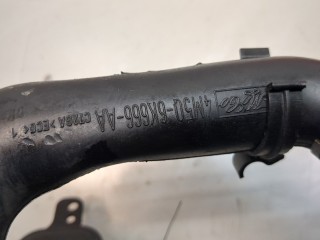 Маслоотделитель (сапун), ориг. номер 1440654, Ford S-Max 2006-2010