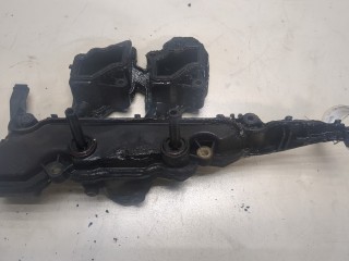 Маслоотделитель (сапун), ориг. номер 8200673395, Renault Trafic 2006-2014